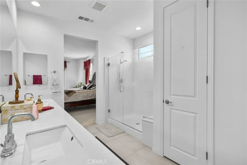 Additional image 29 of 4665 S Flagstone Avenue, Ontario, CA 91762