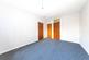 Additional image 9 of Ashcroft Road, Bedfordshire LU2