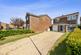 Allen Close, Bedfordshire LU5