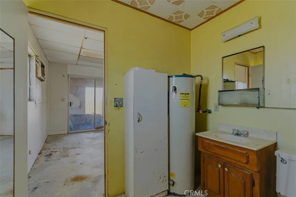 Additional image 9 of 80422 Baseline Rd, 29 Palms, CA 92277