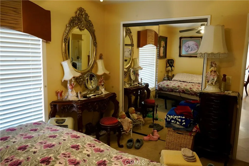 Additional image 47 of 21100 State St Unit 72, San Jacinto, CA 92383