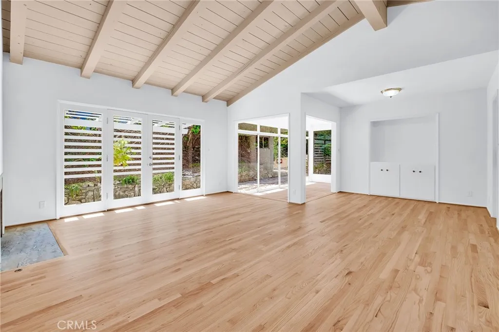Additional image 4 of 2700 Via Campesina, Palos Verdes Estates, CA 90274