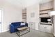 Additional image 6 of Horsford Road, London, SW2