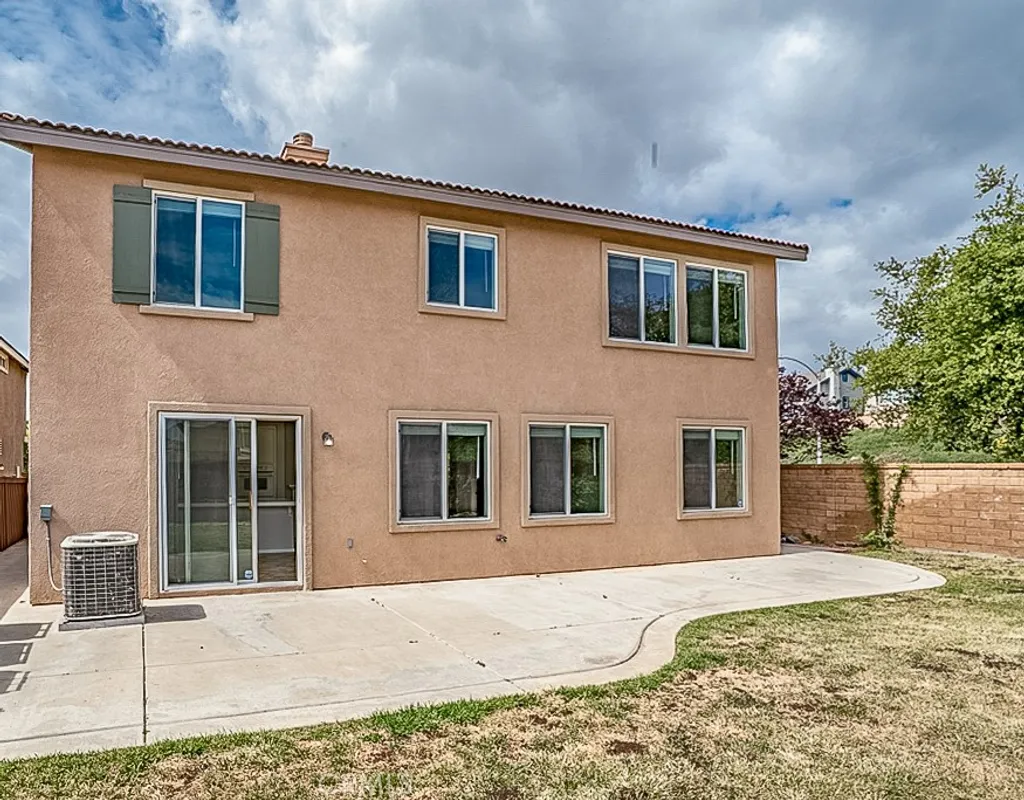 Additional image 4 of 29772 Sceptrum Street, Murrieta, CA 92563