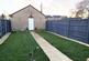 Additional image 15 of School Road, Peterborough PE6