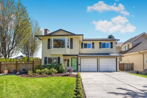 Additional image 7 of 2254 154a Street, Surrey, BC, V4A 5S9