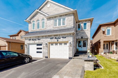 Additional image 7 of 6477 Sapling Trail, Mississauga, ON, L5N 7A5