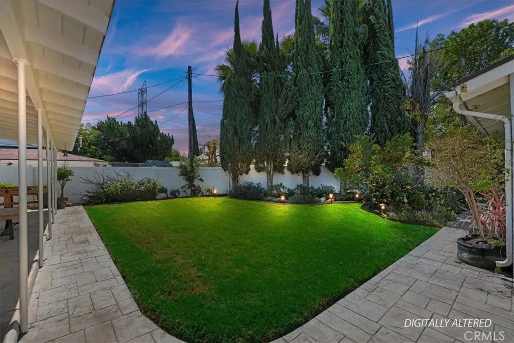 Additional image 36 of 19010 Community St, Northridge, CA 91324