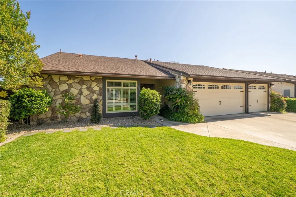 Additional image 54 of 1430 Beaver Way, La Verne, CA 91750