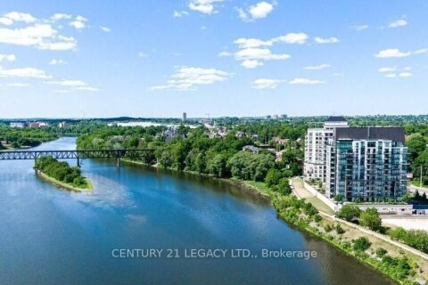 Additional image 8 of 811-150 Water Street N, Cambridge, ON, N1R 0B5