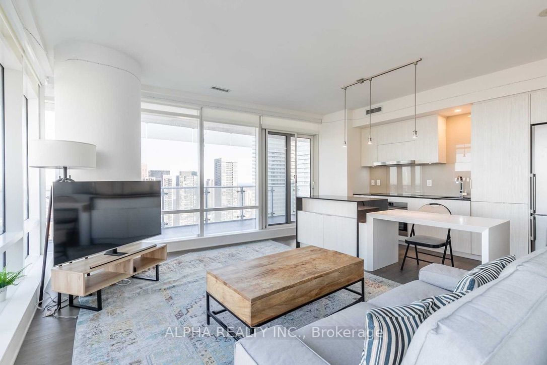 Additional image 6 of 3601-1 Bloor Street, Toronto, ON, M4W 1A9