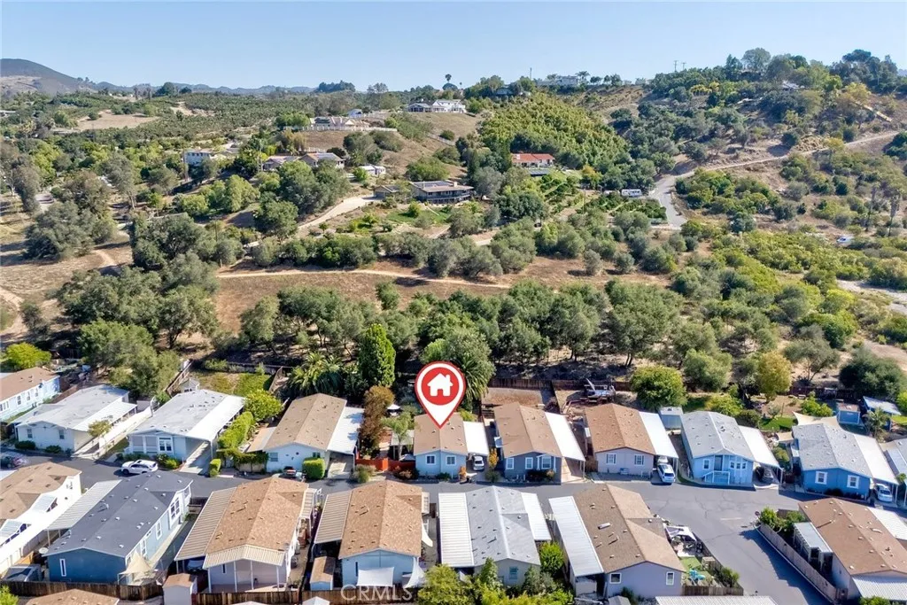 Additional image 50 of 3909 Reche Road Unit 125, Fallbrook, CA 92028