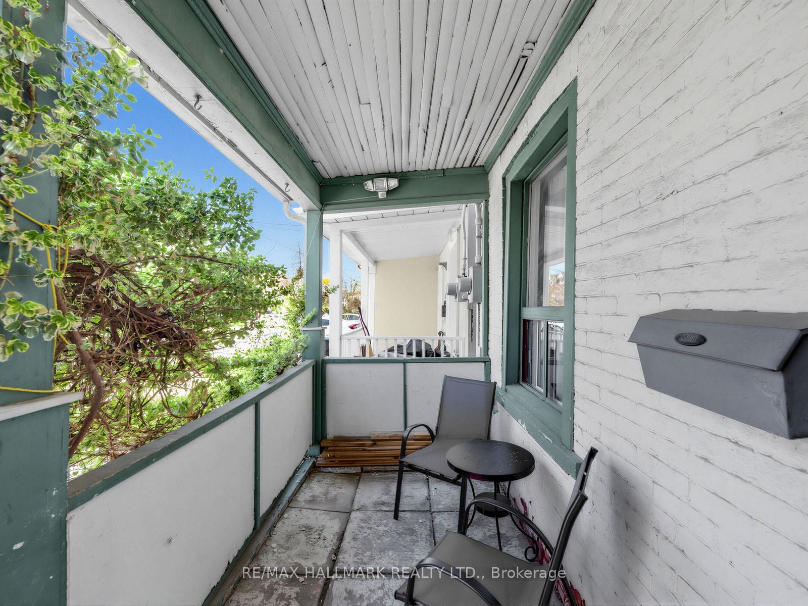 Additional image 4 of 82 Muriel Avenue, Toronto, ON, M4J 2Y4