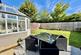 Additional image 7 of Beanley Close, Wigmore, Luton, Bedfordshire, LU2 9UL