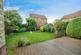 Additional image 18 of Fisher Close, Sutton-in-Ashfield, Nottinghamshire, NG17