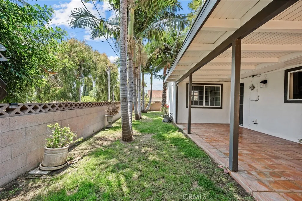 Additional image 73 of 1012 N Scott Avenue, Montebello, CA 90640