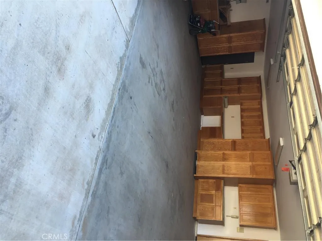 20231 Wadena Rd, Apple Valley, CA 92308 photo 4