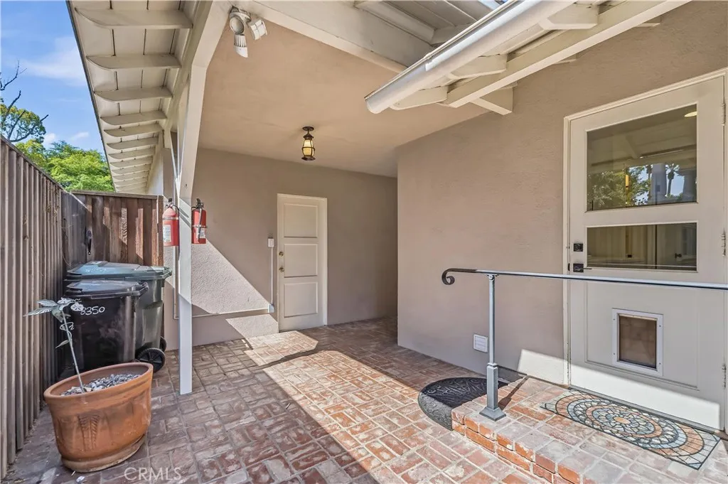 Additional image 42 of 8350 Duarte Rd, San Gabriel, CA 91775
