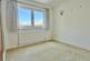 Additional image 12 of Cornwallis Road, Milford on Sea, Lymington, Hampshire, SO41