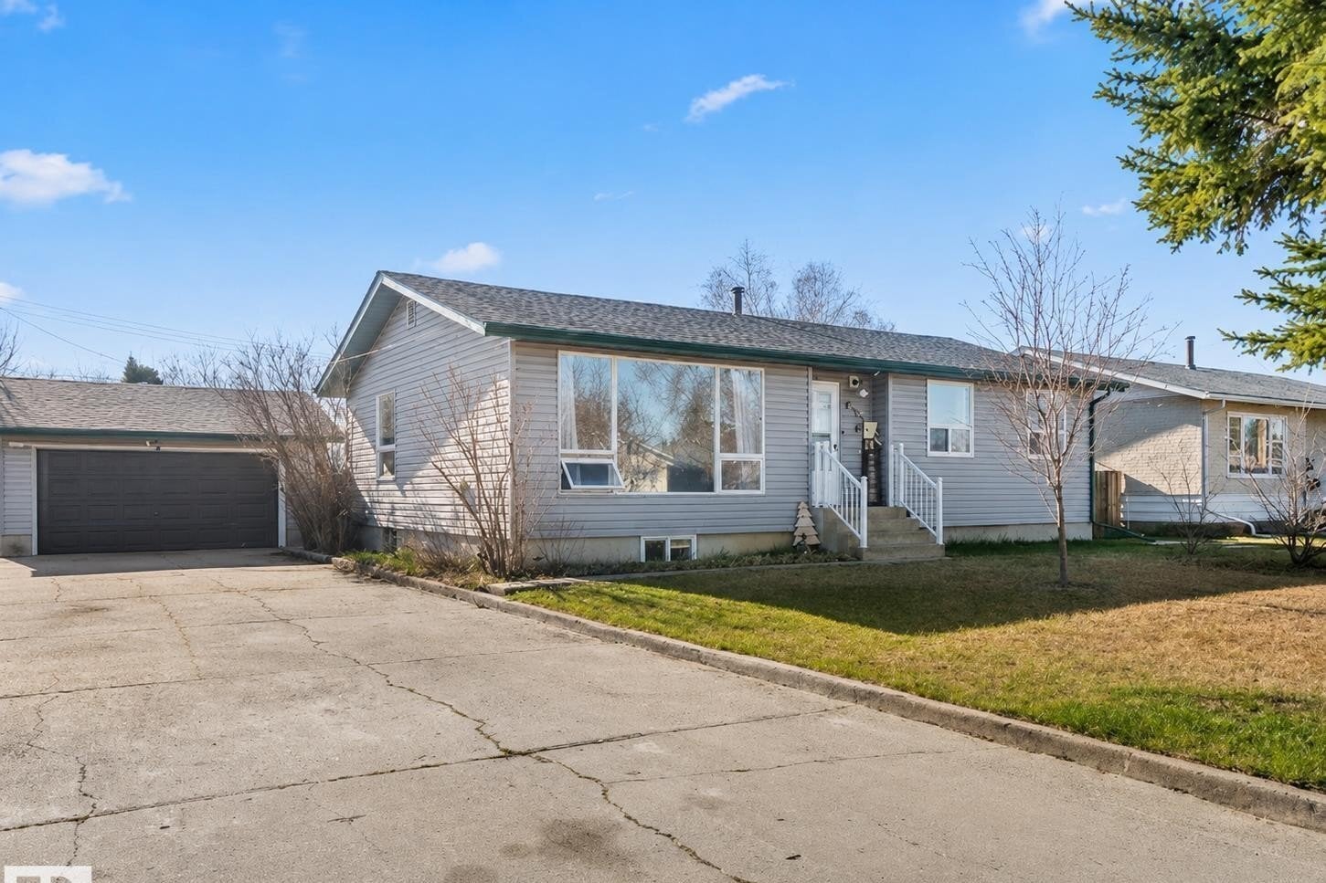 Additional image 7 of 4908 59 Street, Cold Lake, AB, T9M1T2