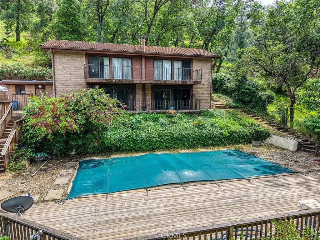 Additional image 62 of 5290 Lake Boulevard, Lower Lake, CA 95457
