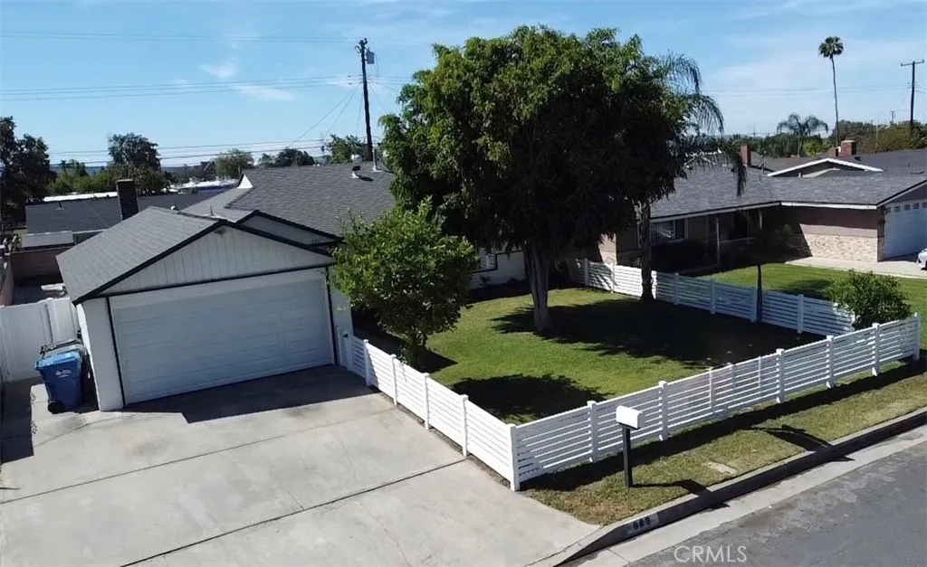 Additional image 47 of 962 E Citrus Edge St, Azusa, CA 91702
