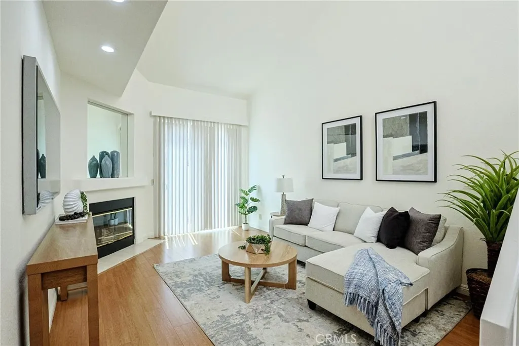 Additional image 12 of 120 Agostino, Irvine, CA 92614