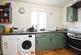 Additional image 7 of Kidman Close, Gidea Park, Romford