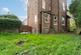 Additional image 9 of Lombard Grove, Fallowfield