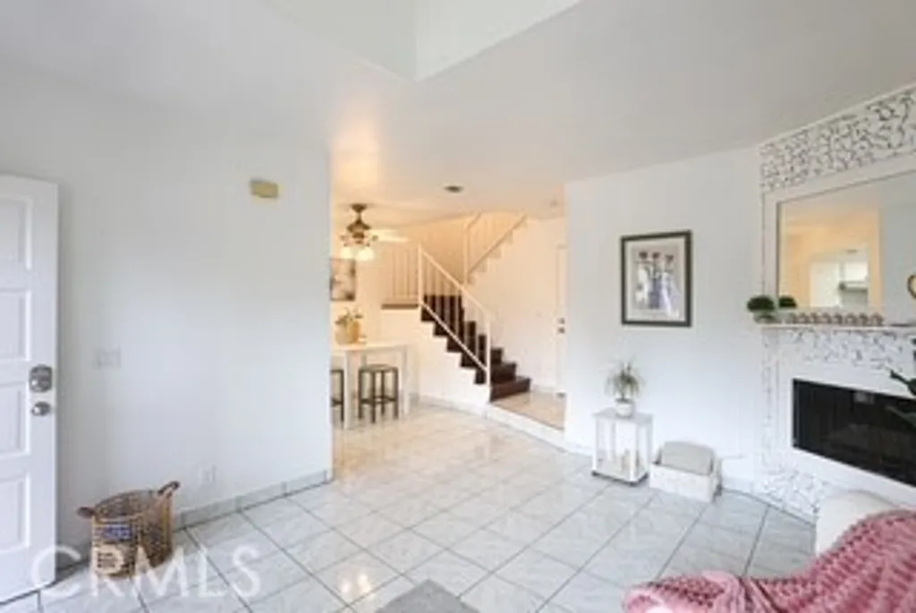 Additional image 10 of 1671 E Kingsley Ave Unit B, Pomona, CA 91767