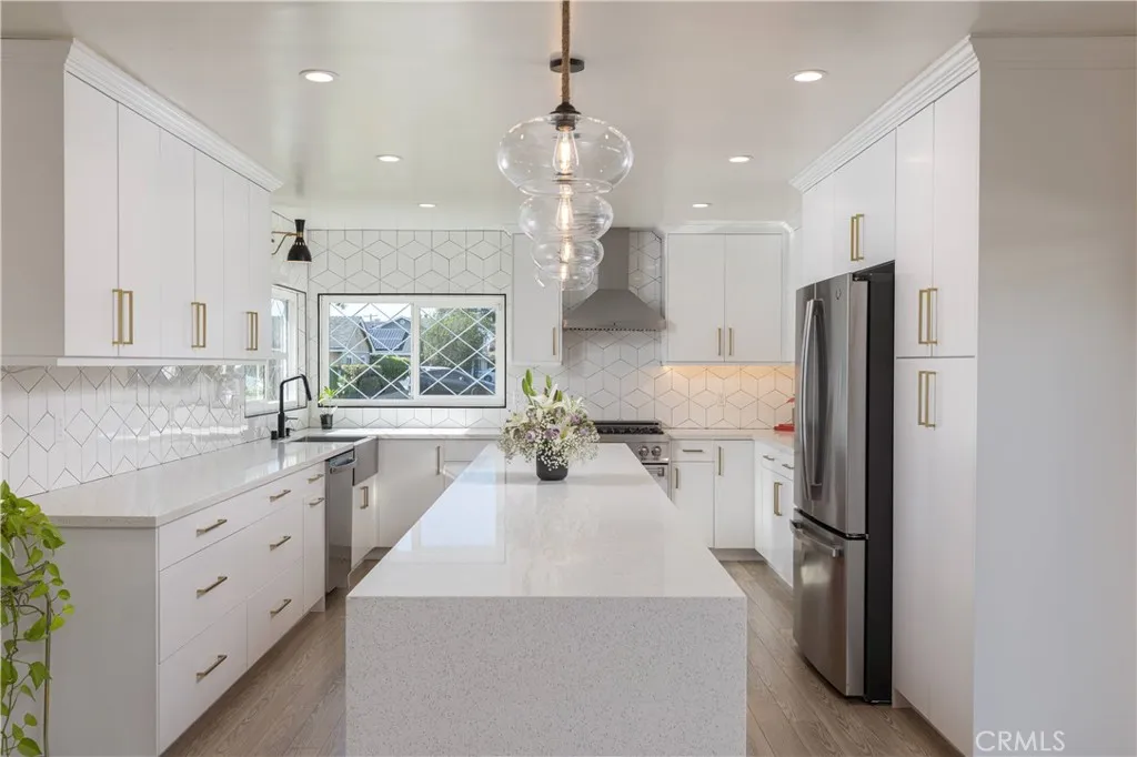 Additional image 6 of 6242 E Pageantry Street, Long Beach, CA 90808