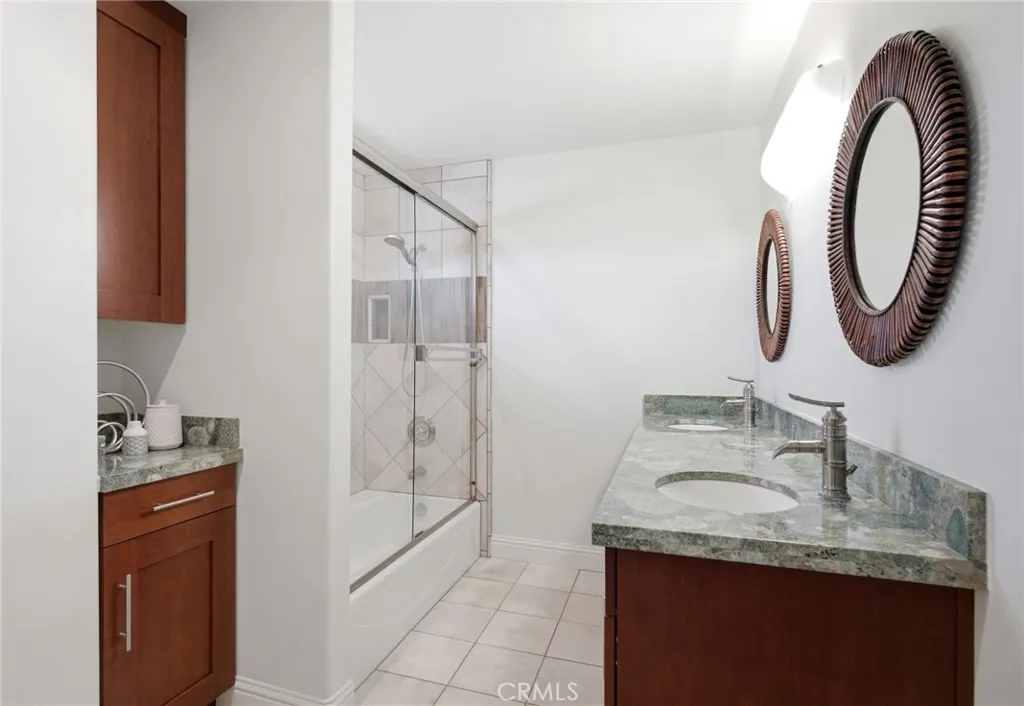 Additional image 121 of 1186 Lydia Lane, Fallbrook, CA 92028