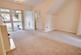 Additional image 4 of Willowmead, Sawbridgeworth, CM21