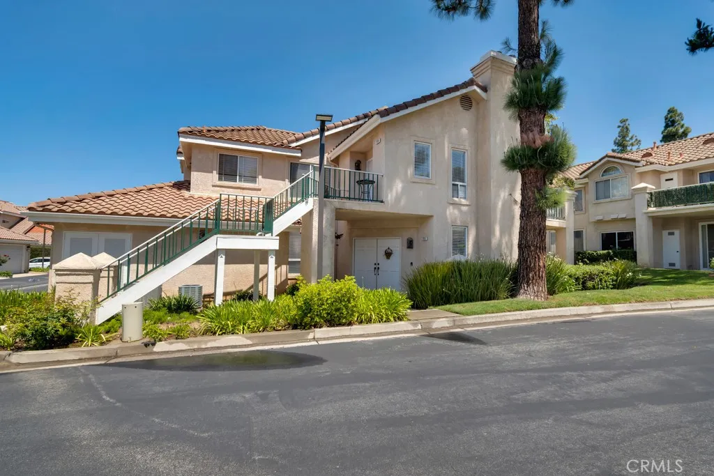 Additional image 32 of 272 Fieldstone Way Unit A, Simi Valley, CA 93065