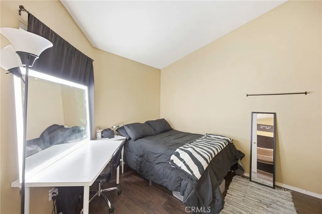 Additional image 20 of 3762 S Peach Tree, Ontario, CA 91761