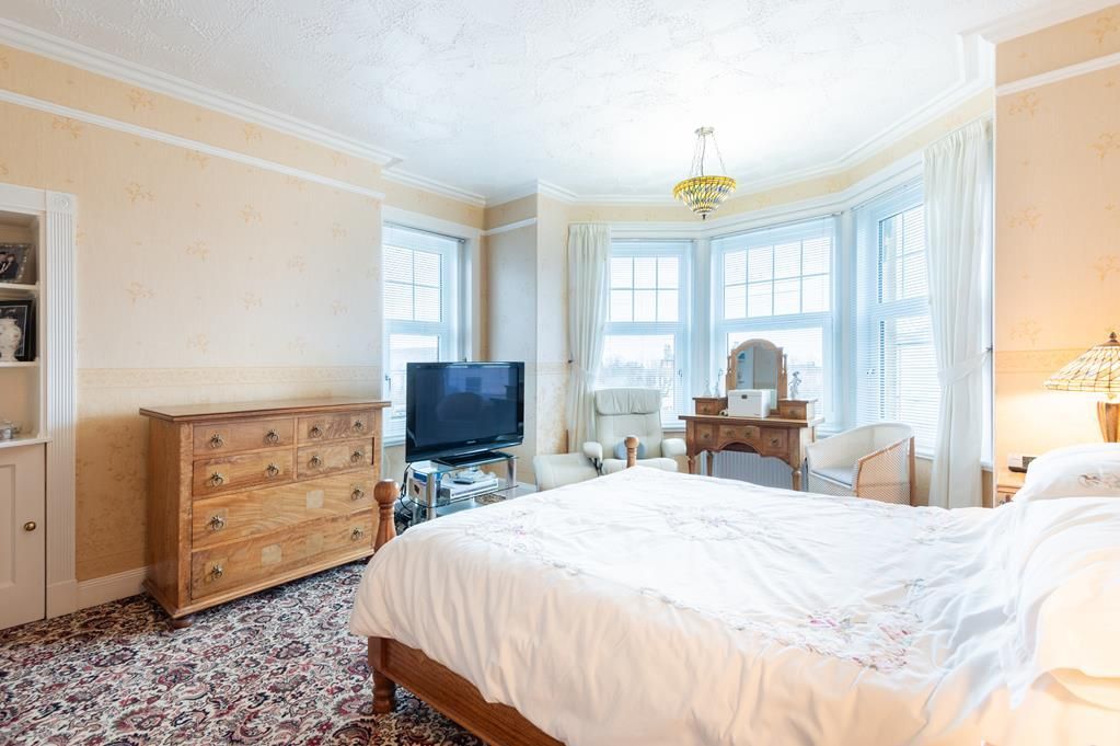 Additional image 12 of 5 bed link detached house for saleChurch Road, Leven KY8