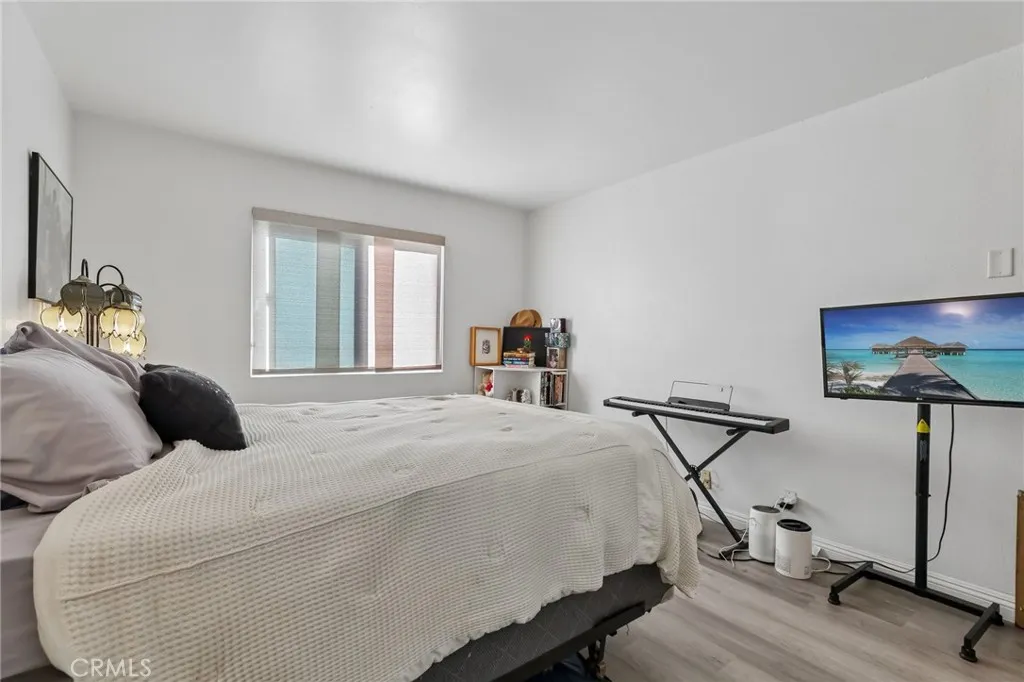 Additional image 13 of 3565 Linden Avenue Unit 165, Long Beach, CA 90807