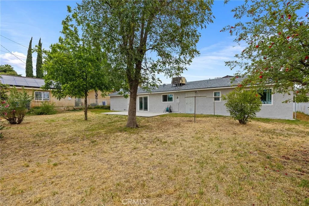 Additional image 51 of 10177 Ralph Rd, Cherry Valley, CA 92223