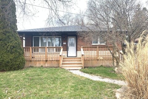 Additional image 7 of 316 Walmer Road, Oshawa, ON, L1J 2Z7