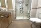 Additional image 9 of 26 Royal Ness Court, Inverness, IV3