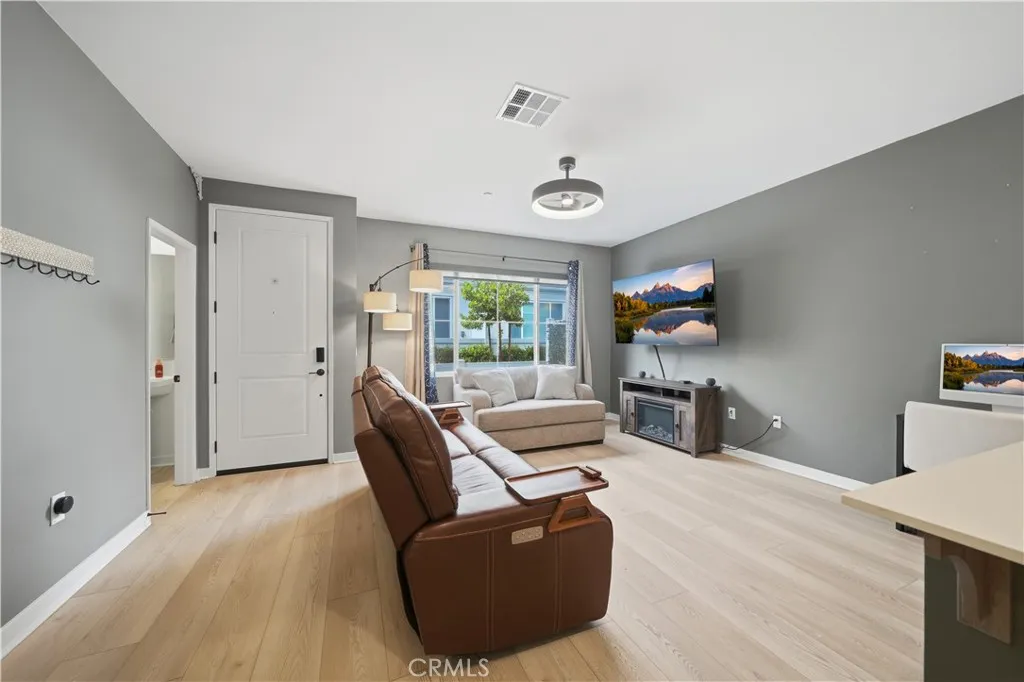 Additional image 41 of 35161 Grove Trl, Fallbrook, CA 92028