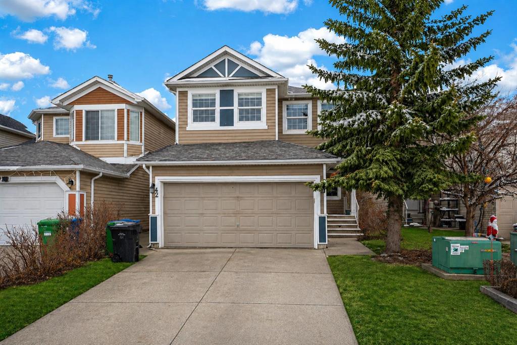 Additional image 3 of 42 Royal Elm Drive NW, Calgary, AB, T3G 5P7