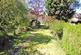 Additional image 8 of Hilton Lane, Great Wyrley