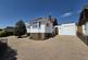 Additional image 24 of Derek Road, Lancing, BN15