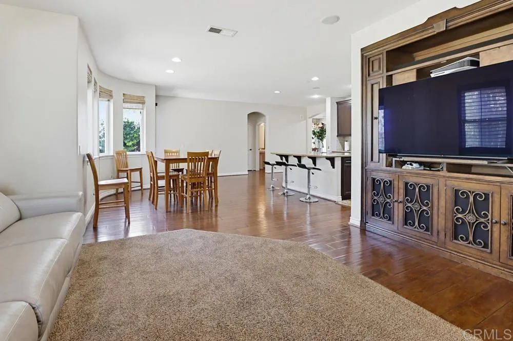 Additional image 69 of 810 Scenic Terrace Pl, Chula Vista, CA 91914