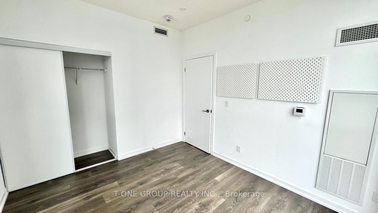 Additional image 6 of 1305-32 Forest Manor Road, Toronto, ON, M2J 1M5