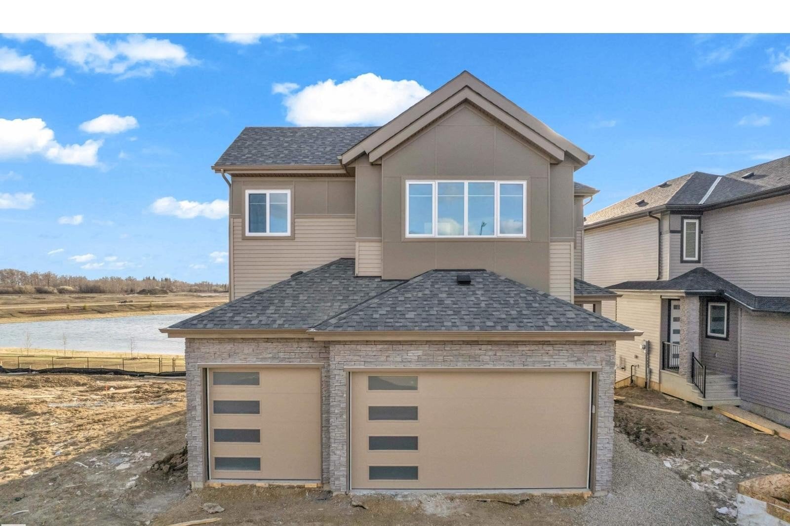 Additional image 7 of 213 Crystal Creek, Leduc, AB, T9E0X6