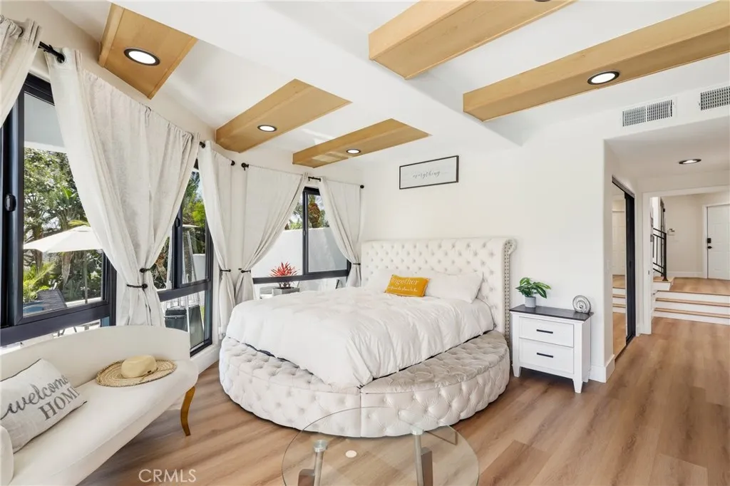 Additional image 104 of 12912 View Ridge Drive, Santa Ana, CA 92705