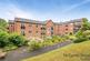 Additional image 17 of Wendover Court, 116-118 Monton Road, Eccles, Manchester