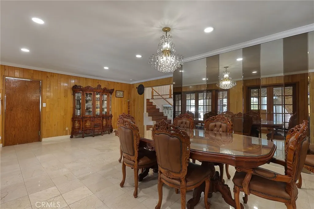 Additional image 83 of 2441 Terraza Pl, Fullerton, CA 92835